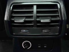 Audi Q3 35 TFSI aggressive and dynamic - фото 15