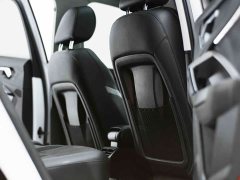 Audi Q3 35 TFSI aggressive and dynamic - фото 20