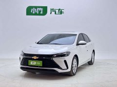 Chevrolet Monza 1.5L Dual-Clutch Enjoy Edition - фото 1
