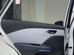 Chevrolet Monza 1.5L Dual-Clutch Enjoy Edition - фото 11