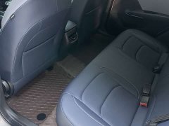 Chevrolet Monza 1.5L Dual-Clutch Enjoy Edition - фото 12