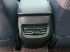 Chevrolet Monza 1.5L Dual-Clutch Enjoy Edition - фото 14