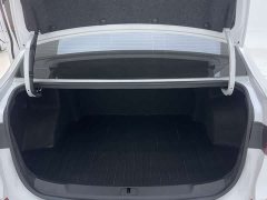 Chevrolet Monza 1.5L Dual-Clutch Enjoy Edition - фото 15