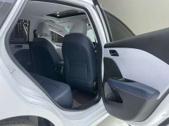 Chevrolet Monza 1.5L Dual-Clutch Enjoy Edition - фото 16