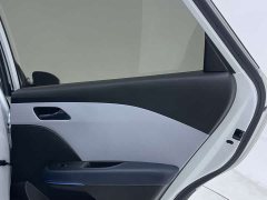 Chevrolet Monza 1.5L Dual-Clutch Enjoy Edition - фото 17