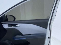 Chevrolet Monza 1.5L Dual-Clutch Enjoy Edition - фото 19