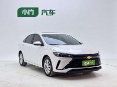 Chevrolet Monza 1.5L Dual-Clutch Enjoy Edition - фото 2