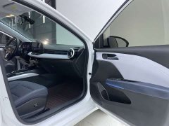 Chevrolet Monza 1.5L Dual-Clutch Enjoy Edition - фото 20
