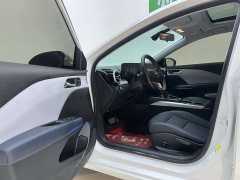 Chevrolet Monza 1.5L Dual-Clutch Enjoy Edition - фото 9