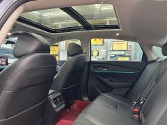 Honda Accord 2023 260TURBO Excellence Edition - фото 10