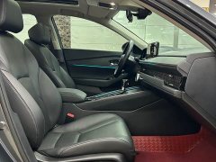 Honda Accord 2023 260TURBO Excellence Edition - фото 11