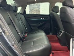 Honda Accord 2023 260TURBO Excellence Edition - фото 12