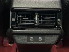 Honda Accord 2023 260TURBO Excellence Edition - фото 13