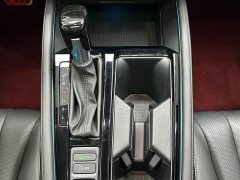 Honda Accord 2023 260TURBO Excellence Edition - фото 14