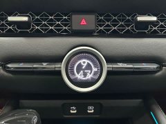 Honda Accord 2023 260TURBO Excellence Edition - фото 15