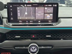 Honda Accord 2023 260TURBO Excellence Edition - фото 16