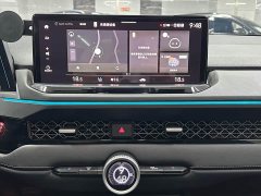 Honda Accord 2023 260TURBO Excellence Edition - фото 17