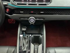 Honda Accord 2023 260TURBO Excellence Edition - фото 18