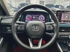 Honda Accord 2023 260TURBO Excellence Edition - фото 19
