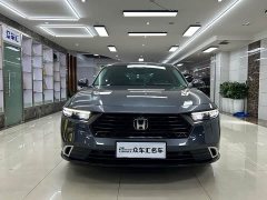 Honda Accord 2023 260TURBO Excellence Edition - фото 2