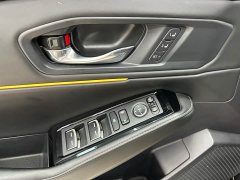 Honda Accord 2023 260TURBO Excellence Edition - фото 20