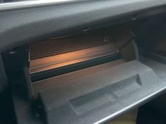 BMW 1 Series 120i M Sport Night Package - фото 11