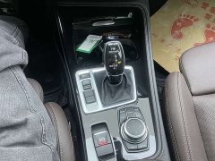 BMW 1 Series 120i M Sport Night Package - фото 12