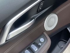 BMW 1 Series 120i M Sport Night Package - фото 15