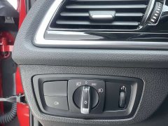 BMW 1 Series 120i M Sport Night Package - фото 16
