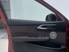 BMW 1 Series 120i M Sport Night Package - фото 18