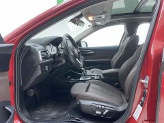 BMW 1 Series 120i M Sport Night Package - фото 19