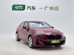 BMW 1 Series 120i M Sport Night Package - фото 2