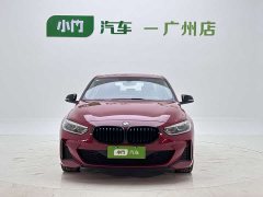 BMW 1 Series 120i M Sport Night Package - фото 3