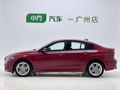 BMW 1 Series 120i M Sport Night Package - фото 4