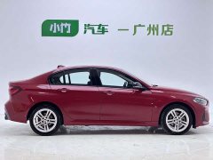 BMW 1 Series 120i M Sport Night Package - фото 7