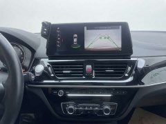 BMW 1 Series 120i M Sport Night Package - фото 9