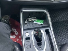 Haval H6 2021 National Fashion Edition 1.5T Automatic Champion Edition - фото 11