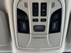 Haval H6 2021 National Fashion Edition 1.5T Automatic Champion Edition - фото 12
