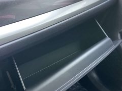 Haval H6 2021 National Fashion Edition 1.5T Automatic Champion Edition - фото 13