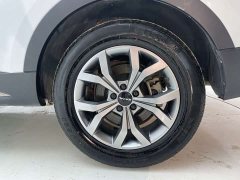 Haval H6 2021 National Fashion Edition 1.5T Automatic Champion Edition - фото 14