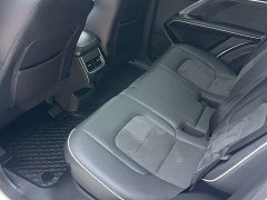 Haval H6 2021 National Fashion Edition 1.5T Automatic Champion Edition - фото 15