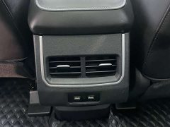 Haval H6 2021 National Fashion Edition 1.5T Automatic Champion Edition - фото 17