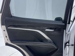 Haval H6 2021 National Fashion Edition 1.5T Automatic Champion Edition - фото 18