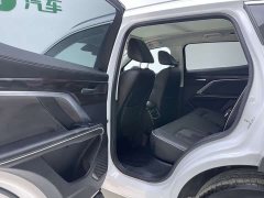Haval H6 2021 National Fashion Edition 1.5T Automatic Champion Edition - фото 20