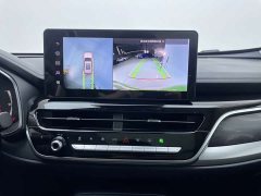 Haval H6 2021 National Fashion Edition 1.5T Automatic Champion Edition - фото 9