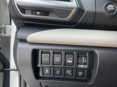 Lexus Forester 2022 2.0i AWD Ultimate EyeSight - фото 12