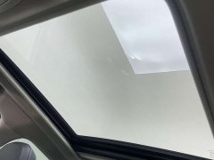 Lexus Forester 2022 2.0i AWD Ultimate EyeSight - фото 13
