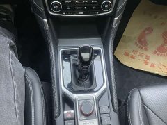 Lexus Forester 2022 2.0i AWD Ultimate EyeSight - фото 14