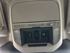 Lexus Forester 2022 2.0i AWD Ultimate EyeSight - фото 15