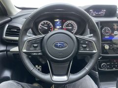 Lexus Forester 2022 2.0i AWD Ultimate EyeSight - фото 16